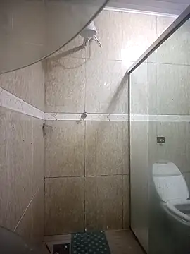 23yunior online show from February 2026 09:44:02 PM