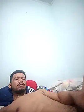 23yunior online show from February 2026 12:04:02 PM