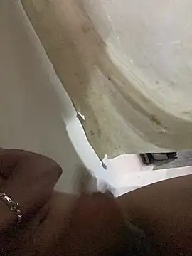 contreras9999 online show from February 2026 08:14:01 PM