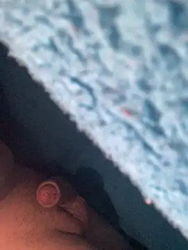 contreras9999 online show from February 2026 09:57:02 PM