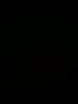 contreras9999 online show from April 2026 07:11:01 PM