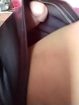 Flakotte online show from March 2026 06:12:02 PM