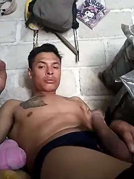 Flakotte online show from March 2026 07:40:01 PM