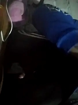 Flakotte online show from April 2026 04:28:02 AM