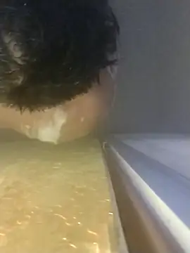 Flakotte online show from April 2026 04:29:01 AM