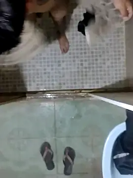 Flakotte online show from April 2026 01:50:01 AM