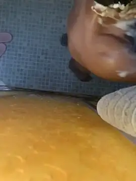 Flakotte online show from April 2026 04:43:02 AM