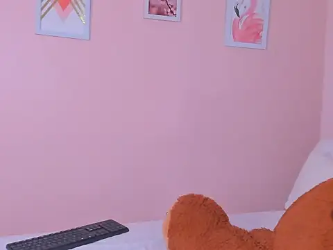 violeta rodriguezz online show from April 2026 07:55:02 PM