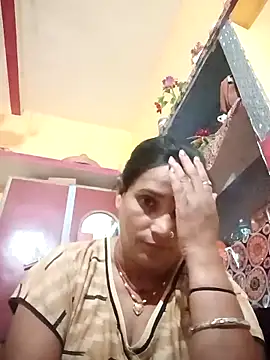 njkalo sexe online show from March 2026 12:12:02 PM