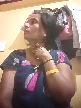 njkalo sexe online show from March 2026 09:42:01 PM