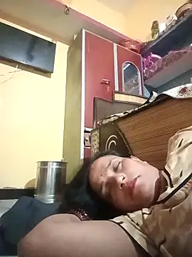 njkalo sexe online show from April 2026 07:55:02 PM