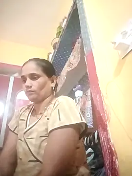 njkalo sexe online show from April 2026 04:45:01 AM