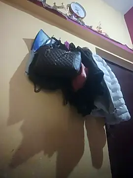 njkalo sexe online show from April 2026 03:23:01 AM