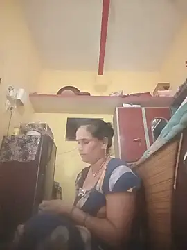 njkalo sexe online show from May 2026 07:04:01 AM