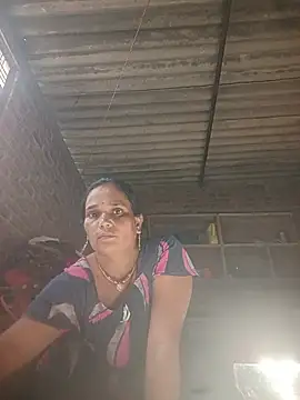 njkalo sexe online show from May 2026 12:51:02 AM