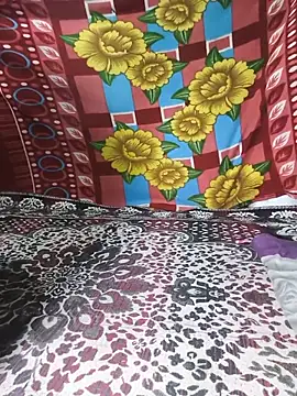 PRIYAGOYAL online show from July 2026 05:44:02 PM
