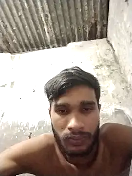 collboy8166 online show from March 2026 02:12:01 PM