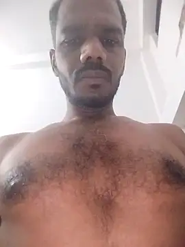 Daddyishere 19 online show from March 2026 12:08:01 AM