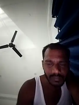 Daddyishere 19 online show from March 2026 05:39:01 PM