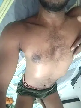 Daddyishere 19 online show from March 2026 12:39:01 AM