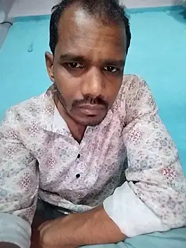 Daddyishere 19 online show from March 2026 10:08:02 AM