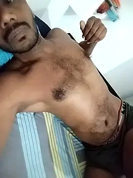 Daddyishere 19 online show from April 2026 05:43:01 PM