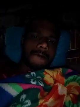 Snapshot of Daddyishere_19 chatting on July 2026 04:42:02 PM Daddyishere 19 online show from July 2026 04:42:02 PM