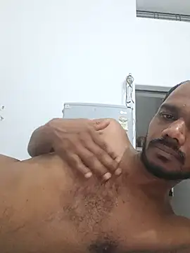 Snapshot of Daddyishere_19 chatting on July 2026 03:14:01 PM Daddyishere 19 online show from July 2026 03:14:01 PM