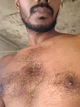 Snapshot of Daddyishere_19 chatting on July 2026 03:54:02 AM Daddyishere 19 online show from July 2026 03:54:02 AM
