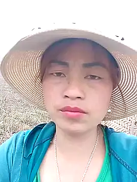 Nhoccon90 online show from March 2026 05:45:01 AM