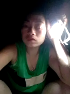 Nhoccon90 online show from April 2026 01:40:01 PM