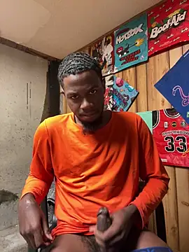 pussyeater - online show from April 2026 01:42:02 PM