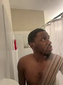 pussyeater - online show from April 2026 12:46:01 PM