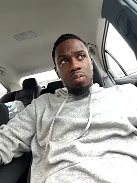 pussyeater - online show from April 2026 08:03:02 PM