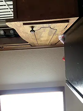 pussyeater - online show from April 2026 02:15:02 AM