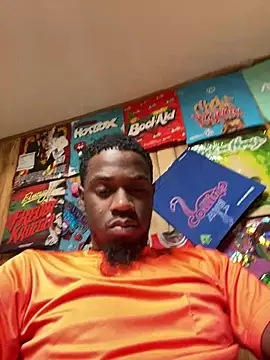 pussyeater - online show from April 2026 08:34:01 PM