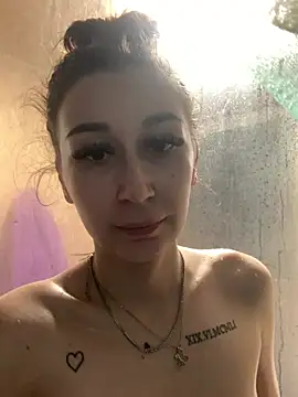 kevinadults online show from April 2026 04:13:01 PM