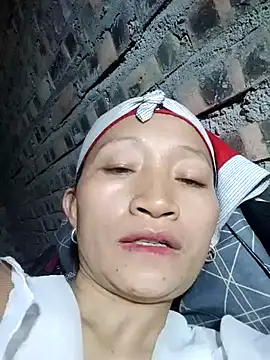 Linka998 online show from March 2026 10:16:01 PM