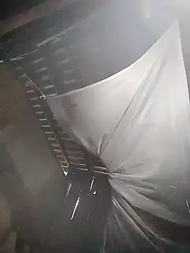 Linka998 online show from March 2026 10:32:02 AM