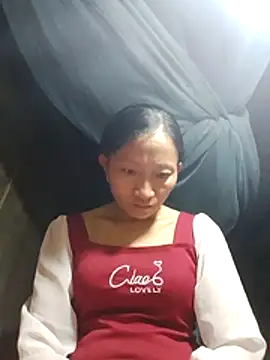 Linka998 online show from March 2026 08:31:01 PM