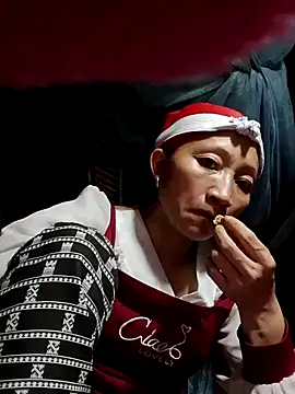 Linka998 online show from April 2026 10:35:02 AM