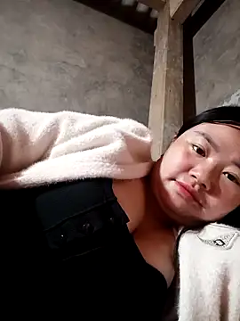 lisn-cute online show from March 2026 11:32:02 PM