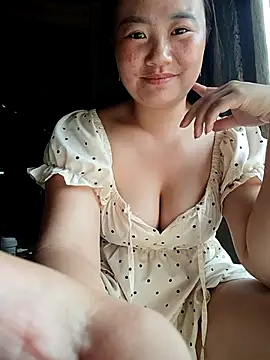 Snapshot of lisn-cute chatting on June 2026 01:28:02 AM lisn-cute online show from June 2026 01:28:02 AM