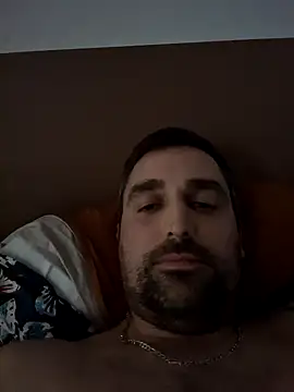 Engiehome online show from February 2026 10:19:02 AM