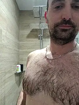 Engiehome online show from April 2026 08:24:02 PM