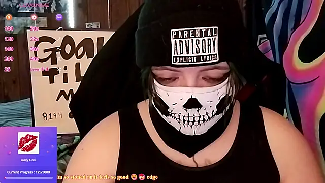 thatskarma online show from March 2026 05:36:01 AM