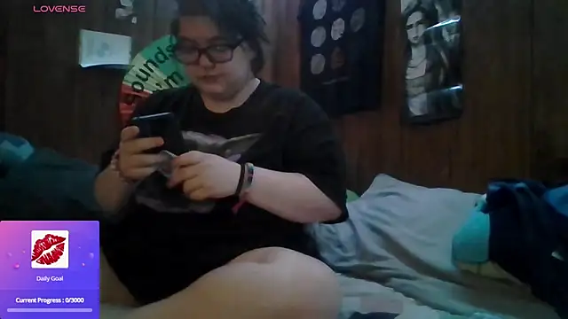 thatskarma online show from March 2026 05:07:01 AM