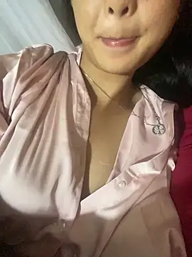 tenten110 online show from March 2026 05:55:01 AM