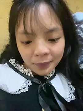 tenten110 online show from March 2026 02:49:02 AM