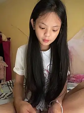 tenten110 online show from March 2026 02:06:02 AM